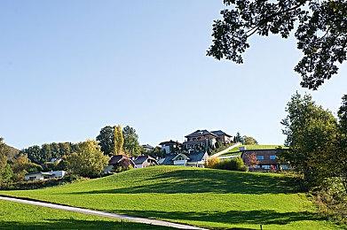 第一人称恐怖新作《卡戎的楼梯》新预告 10月发售