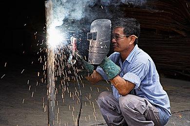 育碧《工人物语》开发幕后短片 游戏世界观介绍